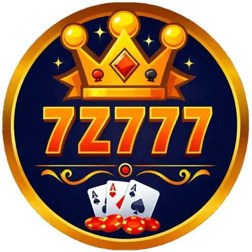 7z777,7z 777, 7z777 bd, 7z777-GAME, 7z777.com, 7z777 app, 7z777 official, 7z777 bet, 7z777 app,7z777 game,7z777 apk,7z777 login