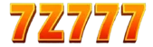 7Z777